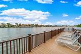 3594 Ocean Boulevard - Photo 35