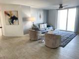 3594 Ocean Boulevard - Photo 4