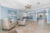 3594 Ocean Boulevard - Photo 40