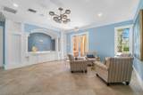 3594 Ocean Boulevard - Photo 41