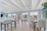 3594 Ocean Boulevard - Photo 42
