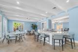3594 Ocean Boulevard - Photo 43