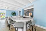 3594 Ocean Boulevard - Photo 44