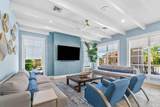 3594 Ocean Boulevard - Photo 45