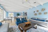 3594 Ocean Boulevard - Photo 46