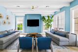 3594 Ocean Boulevard - Photo 47