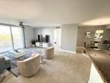 3594 Ocean Boulevard - Photo 6