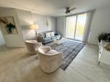 3594 Ocean Boulevard - Photo 7