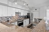 3594 Ocean Boulevard - Photo 8