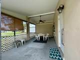 3632 25th Avenue - Photo 9