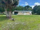 3632 25th Avenue - Photo 10