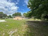 3632 25th Avenue - Photo 11