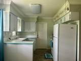 3632 25th Avenue - Photo 1