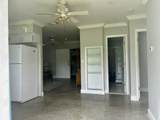 3632 25th Avenue - Photo 2