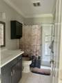 3632 25th Avenue - Photo 3