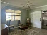 3632 25th Avenue - Photo 4