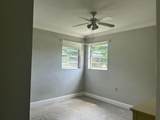 3632 25th Avenue - Photo 6