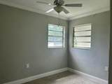 3632 25th Avenue - Photo 7