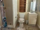 3632 25th Avenue - Photo 8