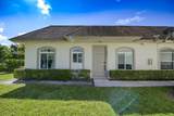 11893 Sturbridge Lane - Photo 1