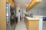11893 Sturbridge Lane - Photo 10