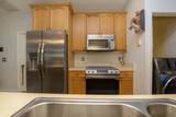 11893 Sturbridge Lane - Photo 11