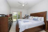 11893 Sturbridge Lane - Photo 12