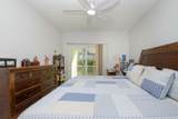 11893 Sturbridge Lane - Photo 13