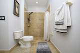 11893 Sturbridge Lane - Photo 14