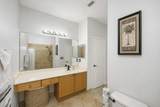11893 Sturbridge Lane - Photo 15