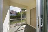 11893 Sturbridge Lane - Photo 16