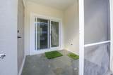 11893 Sturbridge Lane - Photo 17