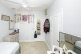 11893 Sturbridge Lane - Photo 19