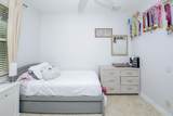 11893 Sturbridge Lane - Photo 20