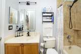11893 Sturbridge Lane - Photo 22