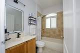 11893 Sturbridge Lane - Photo 23