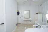11893 Sturbridge Lane - Photo 24