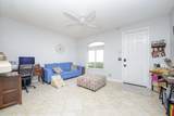 11893 Sturbridge Lane - Photo 4