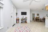 11893 Sturbridge Lane - Photo 6
