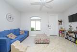 11893 Sturbridge Lane - Photo 7