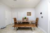 11893 Sturbridge Lane - Photo 8