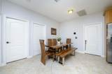 11893 Sturbridge Lane - Photo 9