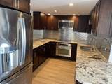 5200 Flagler Drive - Photo 1
