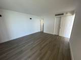 5200 Flagler Drive - Photo 10