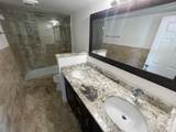 5200 Flagler Drive - Photo 11