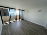 5200 Flagler Drive - Photo 12