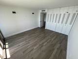 5200 Flagler Drive - Photo 13