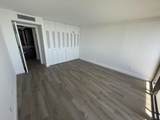 5200 Flagler Drive - Photo 14