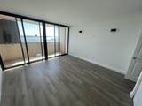 5200 Flagler Drive - Photo 15