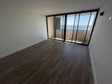 5200 Flagler Drive - Photo 16